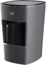 Кофеварка BEKO BKK 2300 B icon