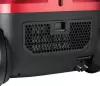 Пылесос BEKO BKS 1226 icon 3