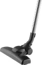 Пылесос BEKO BKS 1226 icon 4