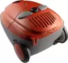 Пылесос BEKO BKS 1320 0 icon 3