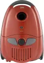 Пылесос BEKO BKS 1320 0 icon 4