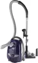 Пылесос BEKO BKS 1410 icon