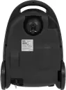 Пылесос BEKO BKS 1410 icon 2
