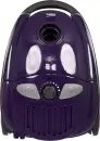 Пылесос BEKO BKS 1410 icon 4