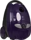 Пылесос BEKO BKS 1410 icon 6
