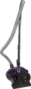 Пылесос BEKO BKS 1410 icon 7