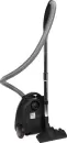 Пылесос BEKO BKS 1410 icon 8