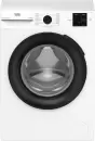 Стиральная машина BEKO BM1WFU37225WPB icon