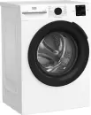 Стиральная машина BEKO BM1WFU37225WPB фото 2