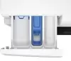 Стиральная машина BEKO BM1WFU37225WPB фото 5