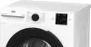 Стиральная машина BEKO BM1WFU37225WPB фото 6