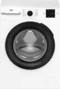 Стиральная машина BEKO BM1WFU39225WPB icon
