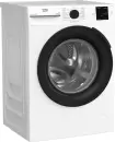 Стиральная машина BEKO BM1WFU39225WPB фото 3