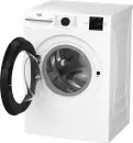 Стиральная машина BEKO BM1WFU39225WPB фото 4