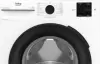 Стиральная машина BEKO BM1WFU39225WPB фото 5