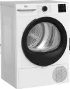 Сушильная машина BEKO BM3T37220 icon 2