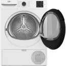 Сушильная машина BEKO BM3T37220 icon 4