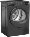 Сушильная машина BEKO BM3T37220A icon 3