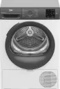 Сушильная машина BEKO BM3T37239WAR icon