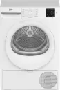 Сушильная машина BEKO BM3T3820W icon