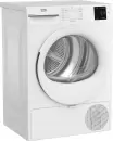 Сушильная машина BEKO BM3T3820W фото 2