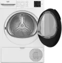 Сушильная машина BEKO BM3T3820W фото 3