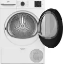 Сушильная машина BEKO BM3T38220 фото 3