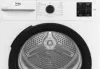 Сушильная машина BEKO BM3T38220 фото 4
