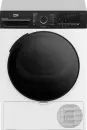 Сушильная машина BEKO BM3T49249WBDC icon