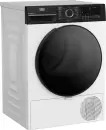 Сушильная машина BEKO BM3T49249WBDC фото 2