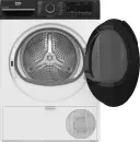 Сушильная машина BEKO BM3T49249WBDC фото 3