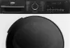 Сушильная машина BEKO BM3T49249WBDC фото 4