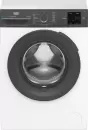 Стиральная машина BEKO BM3WFSU37015WAR icon