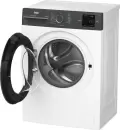Стиральная машина BEKO BM3WFSU37015WAR фото 4