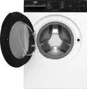 Стиральная машина BEKO BM3WFSU37215WBDC фото 3