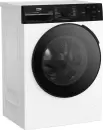Стиральная машина BEKO BM3WFSU38215WBDC фото 2