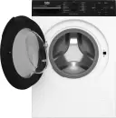 Стиральная машина BEKO BM3WFSU38215WBDC фото 3