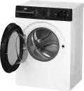 Стиральная машина BEKO BM3WFSU38215WBDC фото 4