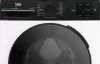 Стиральная машина BEKO BM3WFSU38215WBDC фото 5