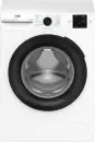 Стиральная машина BEKO BM3WFSU38215WPB icon