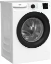 Стиральная машина BEKO BM3WFSU38215WPB фото 2
