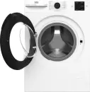 Стиральная машина BEKO BM3WFSU38215WPB фото 3