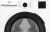 Стиральная машина BEKO BM3WFSU38215WPB фото 5