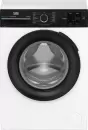 Стиральная машина BEKO BM3WFSU39215WBPB icon