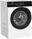 Стиральная машина BEKO BM3WFSU39215WBPB фото 2