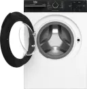 Стиральная машина BEKO BM3WFSU39215WBPB фото 3