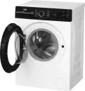 Стиральная машина BEKO BM3WFSU39215WBPB фото 4