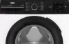 Стиральная машина BEKO BM3WFSU39215WBPB фото 5