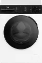 Стиральная машина BEKO BM3WFSU39415WBDC icon