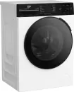 Стиральная машина BEKO BM3WFSU39415WBDC фото 2